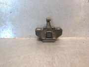 Heckschloss 7700838546 Dacia (LS_) 1.6 (LSOB, LSOD, LSOF, LSOH)