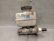 Hauptzylinder 58590H1052 Hyundai Terracan SUV 2.9 CRDi 16V (J3)