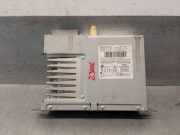 Radio 9816209280 Toyota ProAce Van 1.6 D-4D 95 16V Worker (3WZTV(DV6FDU))