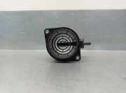 Luftmengenmesser 281642J600 Kia (YB) 1.0 T-GDi