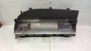 Tachoeinheit Kmh A2215402248 Mercedes-Benz S (W221) Limousine 3.0 S-320 CDI 24V (OM642.930)