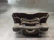 Servolenkung Ölbehälter - - BMW 5 serie (E39) Limousine 520i 24V (M54-B22(226S1))