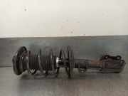 Stoßdämpfer Rechts Vorne 13118702 Opel Vectra C Limousine 1.8 16V (Z18XE)