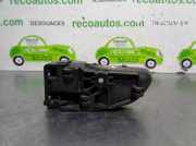 Türgriff Innen Rechts Vorne 61051FE001ML Subaru Station Wagon (GG) 2.0 i R AWD (GG9)
