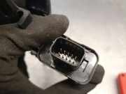 T?rgriff Au?en Ra 6920330030 Lexus GS (..S19) Coup? 450h 3.5 V6 24V (2GR-FSE)