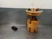 Tankschwimmer 8V519275 Ford VI (CB1, CCN) 1.6 TDCi