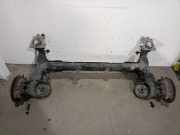 Hinterachse 5148P0 Peugeot (0U_, 0E_) 2.0 HDi 150 / BlueHDi 150
