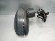 Außenspiegel Rechts 8X1857410S Audi A1 Sportback (8XA/8XF) Schrägheck 5-drs 1.0 TFSI Ultra 12V (CHZB(Euro 6))