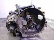 Achsschenkel Halter Rechts Vorne 7M0407256G Seat (7V8) 1.9 TDI