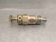 Kraftstoff-Injector 710721 Nissan Patrol Wagon (W260) Geländewagen 2.8 R TD (RD28T)