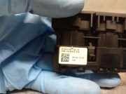 Kombischalter 6JA927132BF Seat Toledo (NHAA) Liftback 1.6 TDI 16V 105 (CAYC)