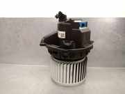 Heizlüfter 272205FA9E Nissan Micra (K14) Schrägheck 0.9 IG-T 12V (H4B)