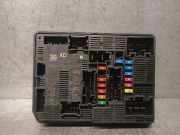 Sicherungskasten 284B75RF0A Nissan V (K14) 0.9 IG-T