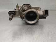 Drosselklappe 1052398 Ford Escort 6 (AFL) Limousine 1.6 16V (L1E)