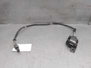 Lambdasonde 80A907805B Audi C8 (4A2) 35 TDI Mild Hybrid