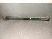 Schlauch 8200488871 Renault LAGUNA II (BG0) 1.9 dCi Diesel