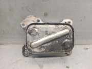 Anlasser 7701352049 Renault (B56) 2.0