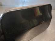 Tankklappe A6387500303 Mercedes-Benz CLASE (W638) 2.2 16 CDI Turbodiesel CAT