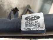 Radiator 1C1H8005JF Ford TRANSIT CAJA CERRADA, MEDIA (FY) (2000 =>) 2.0 TDE CAT