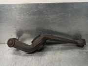 Draagarm Rechts Voor Onder Peugeot 309 I (10C/10A) Schrägheck 1.9 XRD,GRD (XUD9(D9A))