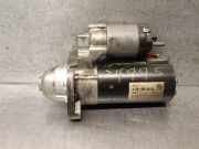 Anlasser A6519064800 Mercedes-Benz C (W205) Limousine C-220 2.2 CDI BlueTEC, C-220 d 16V (OM651.921)