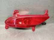 Nebelscheinwerfer Links Hinten 924052W300 Hyundai Santa Fe III (DM) SUV 2.2 CRDi R 16V 4x2 (D4HB)