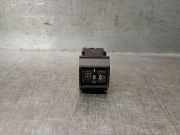 Lichtschalter 251906LA0A Nissan Juke (F16) SUV 1.0 DIG-T 117 12V (HRA0)