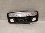 Innenbeleuchtung 43684861401 BMW X3 (G01) SUV sDrive 18d 2.0 TwinPower Turbo 16V (B47-D20A)