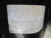 Querlenker Links Vorne Unten 545019811R Dacia 1.0 12V CAT