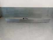 Handgriff Kofferraum 96545762 Daewoo / Chevrolet Lacetti (KLAN) Schrägheck 1.4 16V (F14D3)