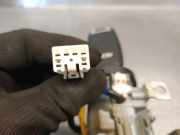 Hintertür 3G9827025 Volkswagen Passat Variant (3G5) Kombi 2.0 TDI 16V 150 (CRLB) CRLB