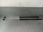 Gasdruckfedern Set Hinten 1492653080 Citroën Xsara Break (N2) Kombi 1.9 TD X,SX,Exclusive (XUD9TE(DHY))