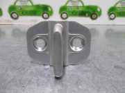 Scharniere 11000049B Mercedes-Benz B (W246/W242) Schrägheck 2.1 B-200 CDI BlueEFFICIENCY, B-200d 16V (OM651.930(Euro 6))