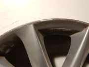 Türgriff Außen Links Hinten 8365002110 Hyundai PRIME (MX) 1.1 12V CAT