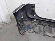 Stoßstange Hinten 1609617480 Citroën C4 Picasso (3D/3E) Großraumlimousine 1.2 12V PureTech 130 (EB2DTS(HNY))