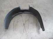 Innenkotflügel Links Vorne 30678143 Volvo V50 (MW) Kombi 2.4 20V (B5244S5(Euro 4))