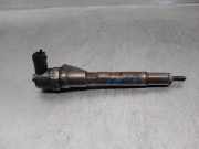 Kraftstoff-Injector 0445110059 Chrysler GRAND (RG) 2.5 CRD