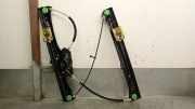 Fensterheber Rechts Vorne 51337355636 BMW X3 (F25) SUV xDrive20d 16V (B47-D20A)