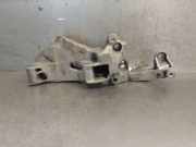 Lichtmaschine Halter 9809714680 Citroën C4 Cactus (0B/0P) Schrägheck 5-drs 1.2 PureTech 110 12V (EB2DT(HNZ))