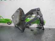 Motorhaubescharnier 7L6823301LH Volkswagen Touareg (7LA/7L6) SUV 3.0 TDI V6 24V (BKS)