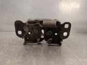 Motorhaubenschloss 68079691AA Jeep Compass I (MK49) SUV 2.2 CRD 16V 4x2 (OM651.925)