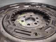 Handbremshebel 1GF241K7AE Dodge Journey Großraumlimousine 2.0 CRD 16V (BWD)