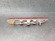 Rücklicht Links 265608990C Nissan Juke (F16) SUV 1.0 DIG-T 117 12V (HRA0)