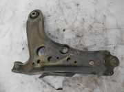 Draagarm Rechts Voor Onder Volkswagen Polo III Classic (6KV2) Limousine 1.4i 16V (AUA) AUA
