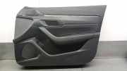 Türverkleidung Rechts Vorne 98373069ZD Peugeot 508 (F3/FB/FH/FP) Liftback 2.0 16V BlueHDi 160 (DW10FCC(EHY))