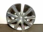 Felge 6M2JDA Ford S-Max Großraumlimousine 2.0 TDCi 16V 140 (QXWB)