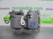 T?rgriff Innen Rechts Hinten A9067600061 Mercedes-Benz II JAMES COOK (906) 2.1 CDI CAT