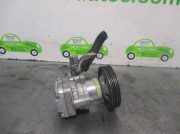 Scheibenwischermotor Vorne 788109F900 Nissan PRIMERA BERLINA (P11) 2.0 Turbodiesel CAT