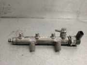 Einspritzdüsen Düsenstock 059130090BT Audi (4LB) 3.0 TDI quattro