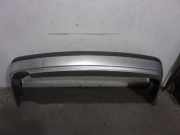 Stoßstange Hinten 4955191 Saab 9-5 (YS3E) Limousine 2.3t 16V (B235E)